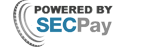 SecPay: Internet Payment Service Provider