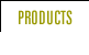 buy gear online