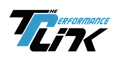 The Performance Link for offroad motorcycle training